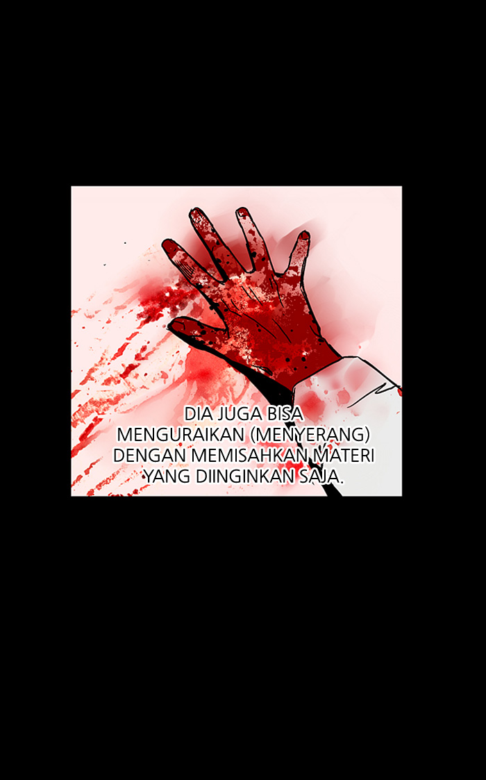 Dilarang COPAS - situs resmi www.mangacanblog.com - Komik nano list 019 - chapter 19 20 Indonesia nano list 019 - chapter 19 Terbaru 52|Baca Manga Komik Indonesia|Mangacan