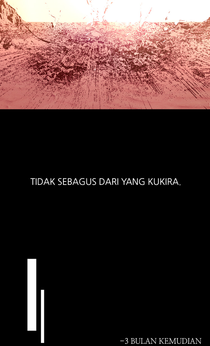 Dilarang COPAS - situs resmi www.mangacanblog.com - Komik nano list 019 - chapter 19 20 Indonesia nano list 019 - chapter 19 Terbaru 67|Baca Manga Komik Indonesia|Mangacan