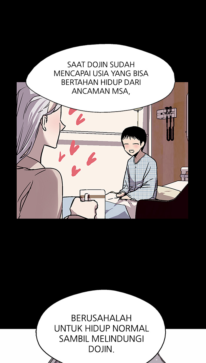 Dilarang COPAS - situs resmi www.mangacanblog.com - Komik nano list 022 - chapter 22 23 Indonesia nano list 022 - chapter 22 Terbaru 31|Baca Manga Komik Indonesia|Mangacan