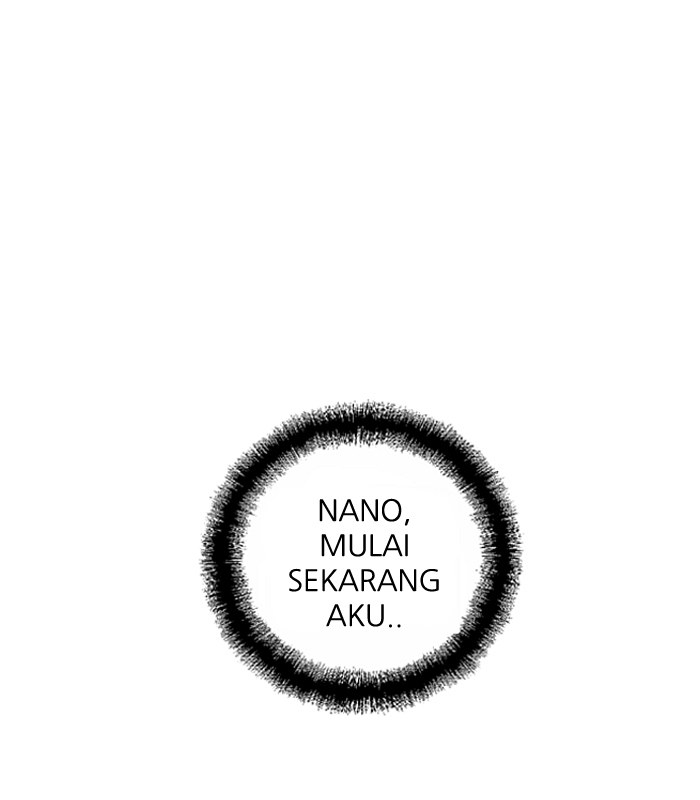 Dilarang COPAS - situs resmi www.mangacanblog.com - Komik nano list 024 - chapter 24 25 Indonesia nano list 024 - chapter 24 Terbaru 2|Baca Manga Komik Indonesia|Mangacan