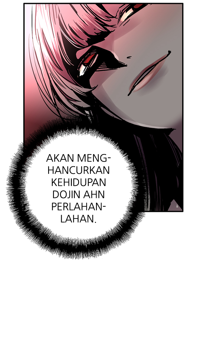 Dilarang COPAS - situs resmi www.mangacanblog.com - Komik nano list 024 - chapter 24 25 Indonesia nano list 024 - chapter 24 Terbaru 3|Baca Manga Komik Indonesia|Mangacan