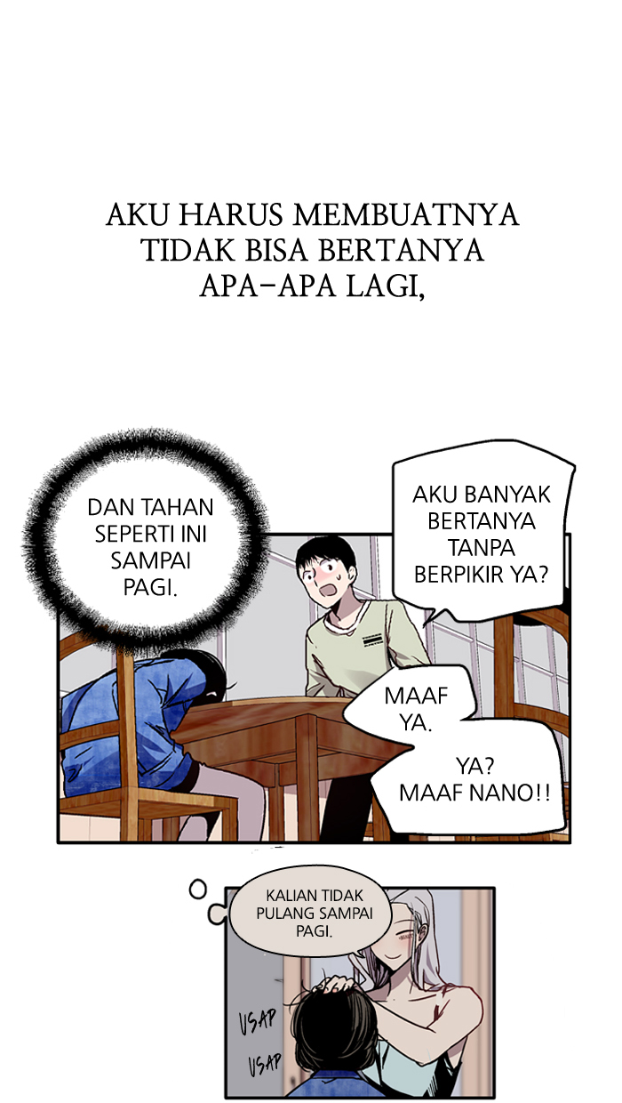 Dilarang COPAS - situs resmi www.mangacanblog.com - Komik nano list 024 - chapter 24 25 Indonesia nano list 024 - chapter 24 Terbaru 26|Baca Manga Komik Indonesia|Mangacan