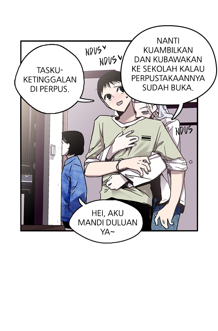 Dilarang COPAS - situs resmi www.mangacanblog.com - Komik nano list 024 - chapter 24 25 Indonesia nano list 024 - chapter 24 Terbaru 29|Baca Manga Komik Indonesia|Mangacan
