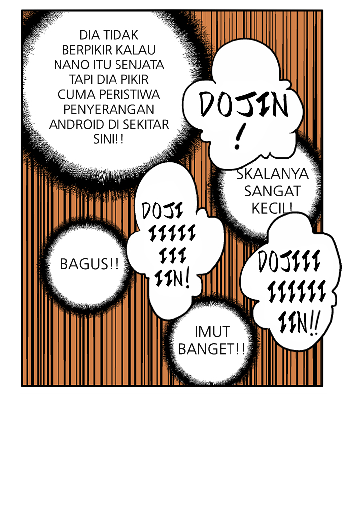 Dilarang COPAS - situs resmi www.mangacanblog.com - Komik nano list 024 - chapter 24 25 Indonesia nano list 024 - chapter 24 Terbaru 51|Baca Manga Komik Indonesia|Mangacan
