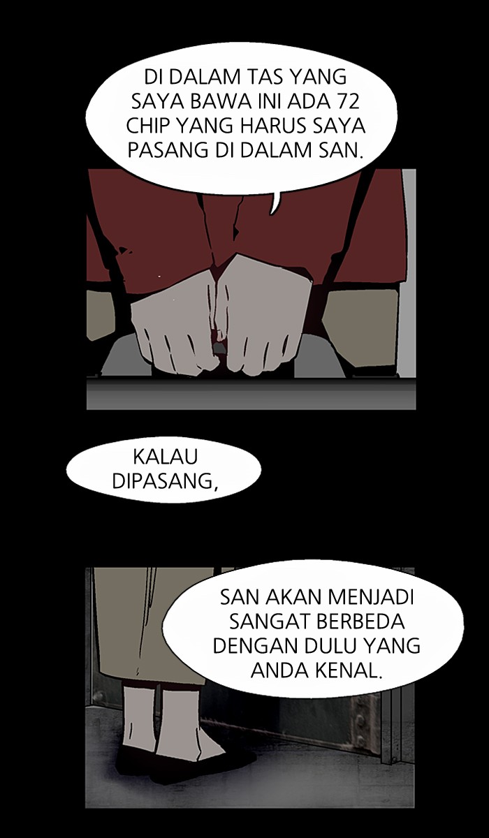 Dilarang COPAS - situs resmi www.mangacanblog.com - Komik nano list 051 - chapter 51 52 Indonesia nano list 051 - chapter 51 Terbaru 41|Baca Manga Komik Indonesia|Mangacan