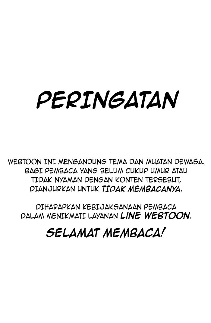 Dilarang COPAS - situs resmi www.mangacanblog.com - Komik nano list 087 - chapter 87 88 Indonesia nano list 087 - chapter 87 Terbaru 0|Baca Manga Komik Indonesia|Mangacan