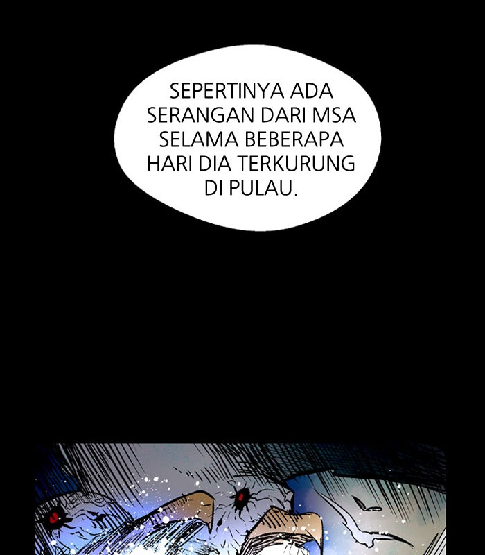 Dilarang COPAS - situs resmi www.mangacanblog.com - Komik nano list 087 - chapter 87 88 Indonesia nano list 087 - chapter 87 Terbaru 21|Baca Manga Komik Indonesia|Mangacan
