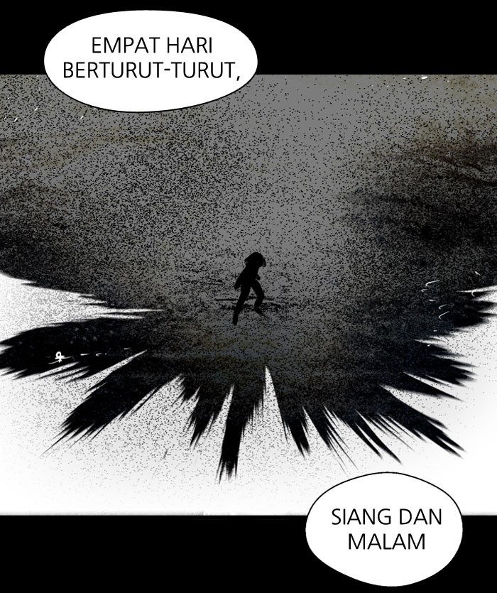 Dilarang COPAS - situs resmi www.mangacanblog.com - Komik nano list 087 - chapter 87 88 Indonesia nano list 087 - chapter 87 Terbaru 24|Baca Manga Komik Indonesia|Mangacan
