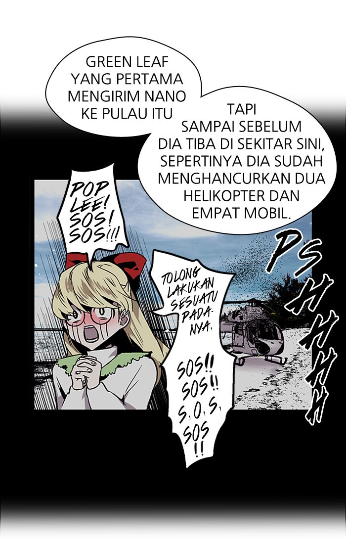 Dilarang COPAS - situs resmi www.mangacanblog.com - Komik nano list 087 - chapter 87 88 Indonesia nano list 087 - chapter 87 Terbaru 30|Baca Manga Komik Indonesia|Mangacan