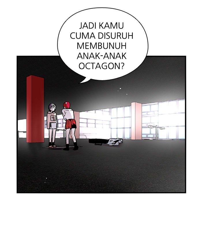 Dilarang COPAS - situs resmi www.mangacanblog.com - Komik nano list 087 - chapter 87 88 Indonesia nano list 087 - chapter 87 Terbaru 36|Baca Manga Komik Indonesia|Mangacan