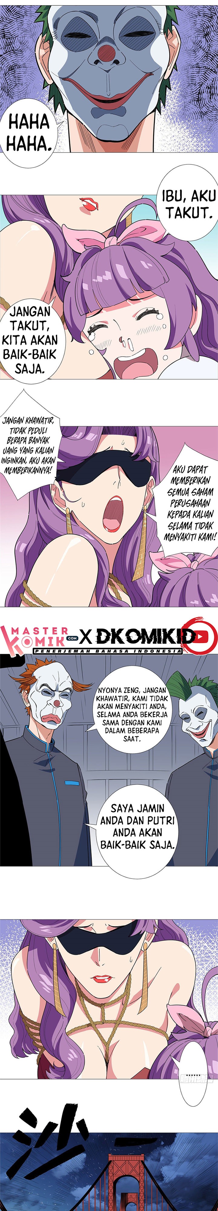 Dilarang COPAS - situs resmi www.mangacanblog.com - Komik need for almighty master 014 - chapter 14 15 Indonesia need for almighty master 014 - chapter 14 Terbaru 4|Baca Manga Komik Indonesia|Mangacan