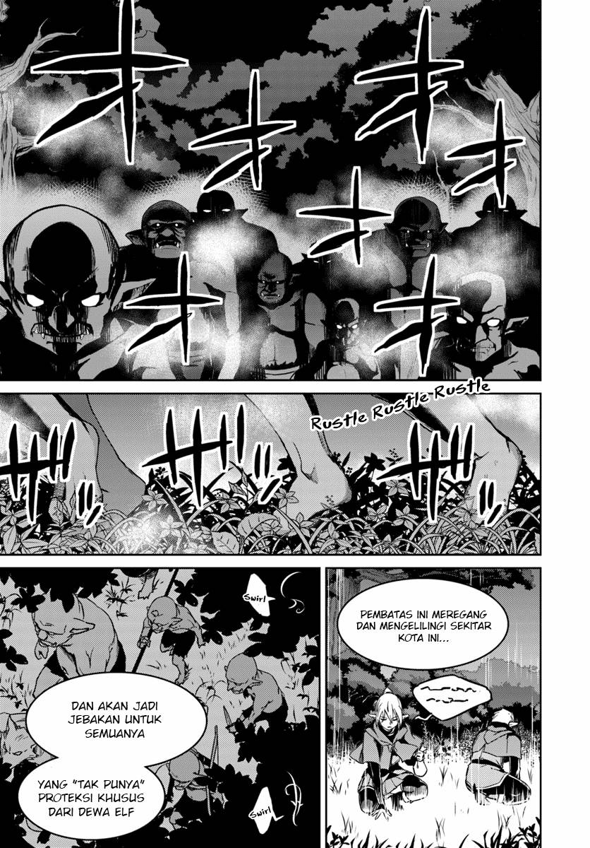 Dilarang COPAS - situs resmi www.mangacanblog.com - Komik nidome no jinsei wo isekai de 023.2 - chapter 23.2 24.2 Indonesia nidome no jinsei wo isekai de 023.2 - chapter 23.2 Terbaru 17|Baca Manga Komik Indonesia|Mangacan