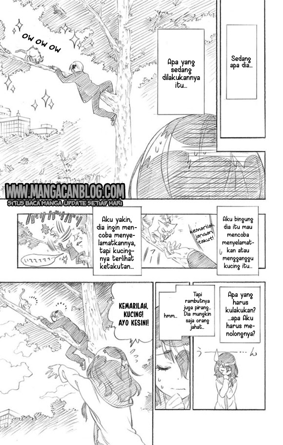 Dilarang COPAS - situs resmi www.mangacanblog.com - Komik nisekoi 229.5 - chapter 229.5 230.5 Indonesia nisekoi 229.5 - chapter 229.5 Terbaru 1|Baca Manga Komik Indonesia|Mangacan