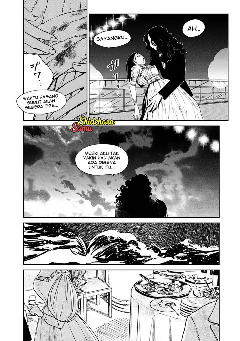 Dilarang COPAS - situs resmi www.mangacanblog.com - Komik noah of the blood sea 006 - chapter 6 7 Indonesia noah of the blood sea 006 - chapter 6 Terbaru 6|Baca Manga Komik Indonesia|Mangacan
