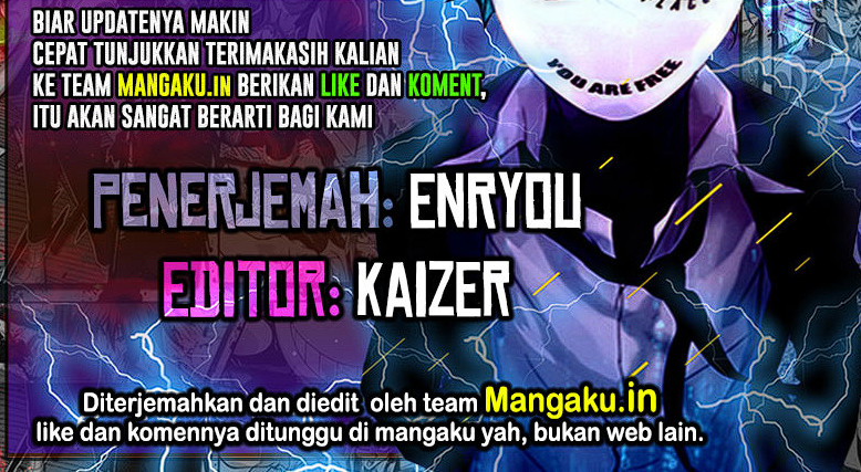 Dilarang COPAS - situs resmi www.mangacanblog.com - Komik noragami 108.2 - chapter 108.2 109.2 Indonesia noragami 108.2 - chapter 108.2 Terbaru 0|Baca Manga Komik Indonesia|Mangacan