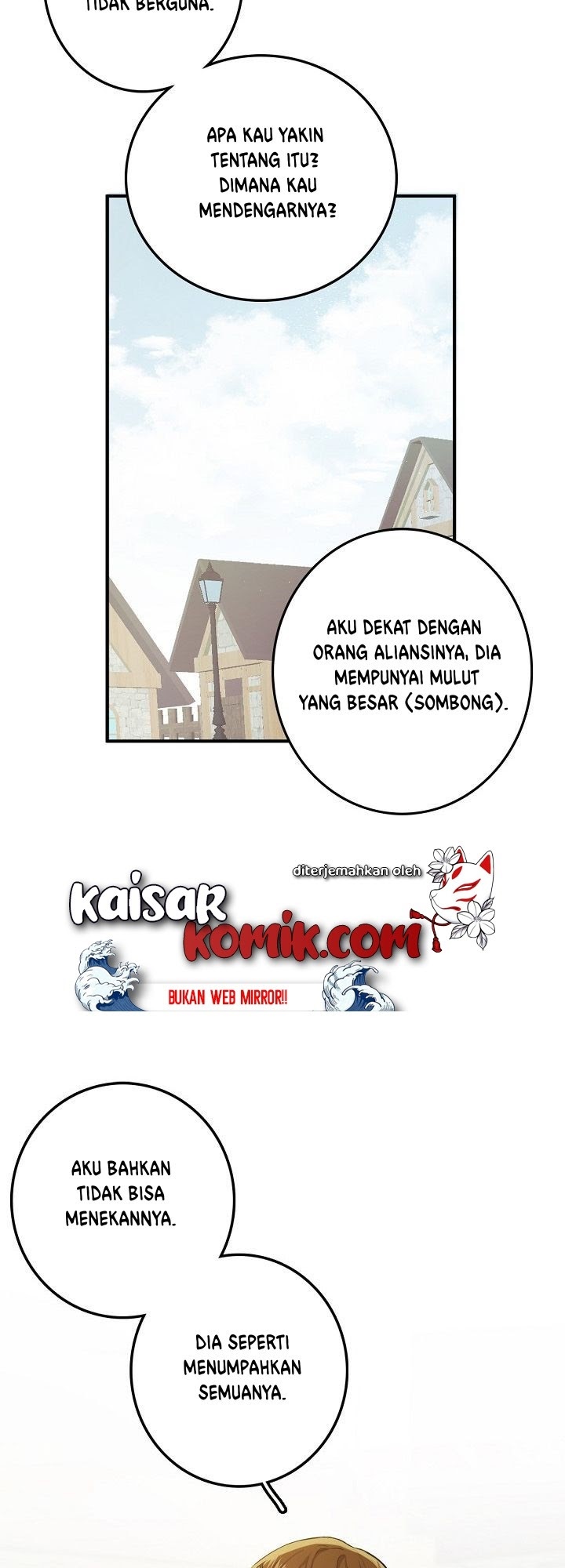 Dilarang COPAS - situs resmi www.mangacanblog.com - Komik north by northwest 003 - chapter 3 4 Indonesia north by northwest 003 - chapter 3 Terbaru 18|Baca Manga Komik Indonesia|Mangacan