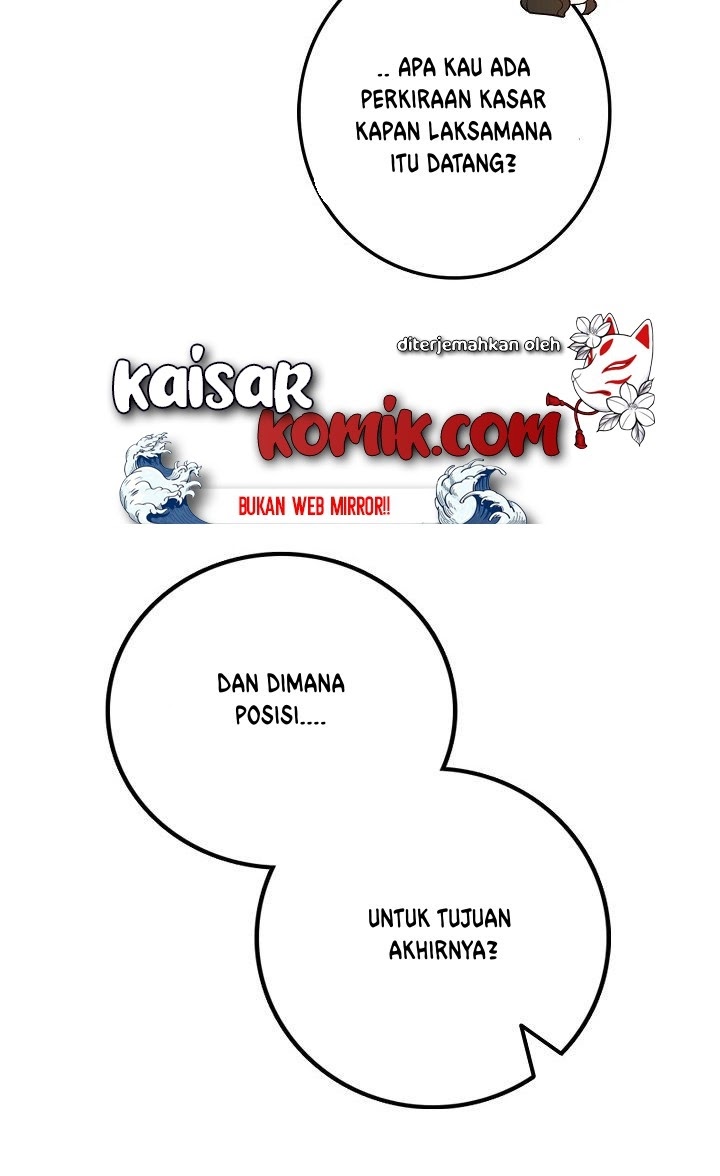 Dilarang COPAS - situs resmi www.mangacanblog.com - Komik north by northwest 003 - chapter 3 4 Indonesia north by northwest 003 - chapter 3 Terbaru 28|Baca Manga Komik Indonesia|Mangacan