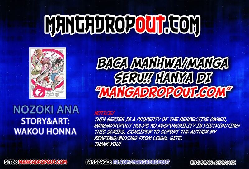 Dilarang COPAS - situs resmi www.mangacanblog.com - Komik nozoki ana 056 - chapter 56 57 Indonesia nozoki ana 056 - chapter 56 Terbaru 1|Baca Manga Komik Indonesia|Mangacan