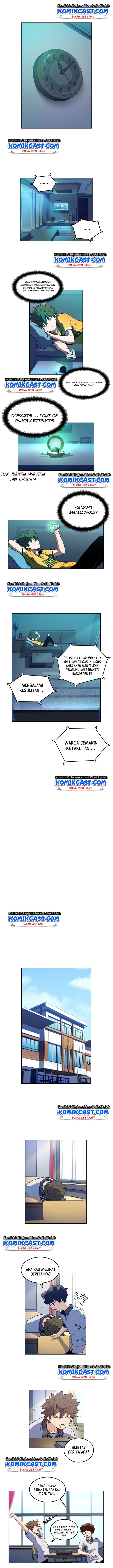 Dilarang COPAS - situs resmi www.mangacanblog.com - Komik ooparts 010 - chapter 10 11 Indonesia ooparts 010 - chapter 10 Terbaru 4|Baca Manga Komik Indonesia|Mangacan