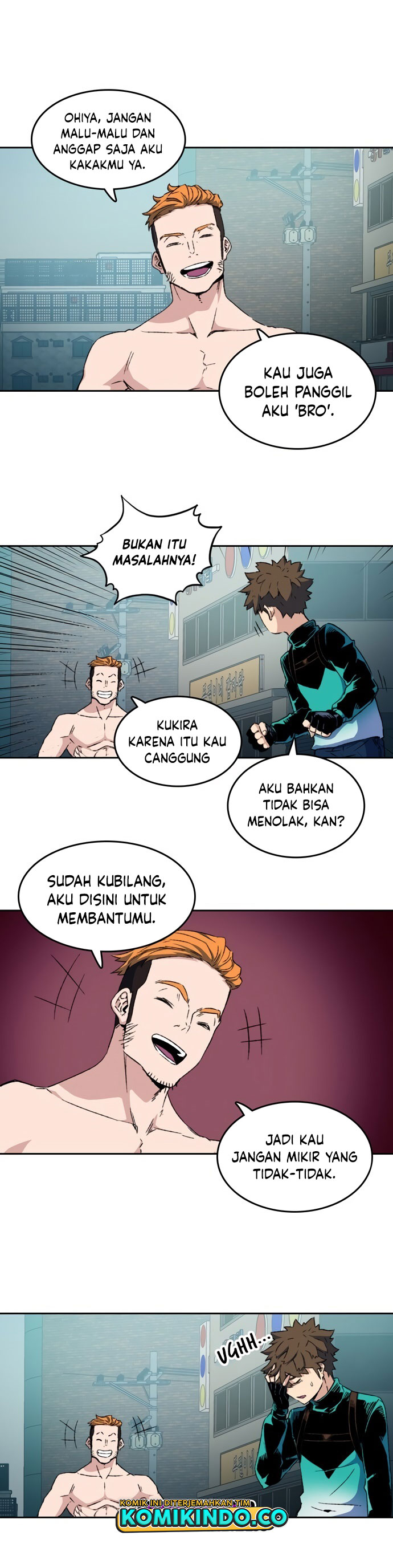 Dilarang COPAS - situs resmi www.mangacanblog.com - Komik ooparts 051 - chapter 51 52 Indonesia ooparts 051 - chapter 51 Terbaru 17|Baca Manga Komik Indonesia|Mangacan