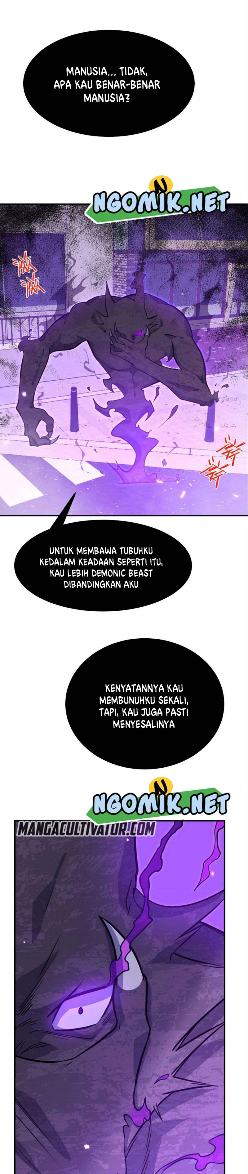 Dilarang COPAS - situs resmi www.mangacanblog.com - Komik op after 30 days of sign in 016 - chapter 16 17 Indonesia op after 30 days of sign in 016 - chapter 16 Terbaru 11|Baca Manga Komik Indonesia|Mangacan