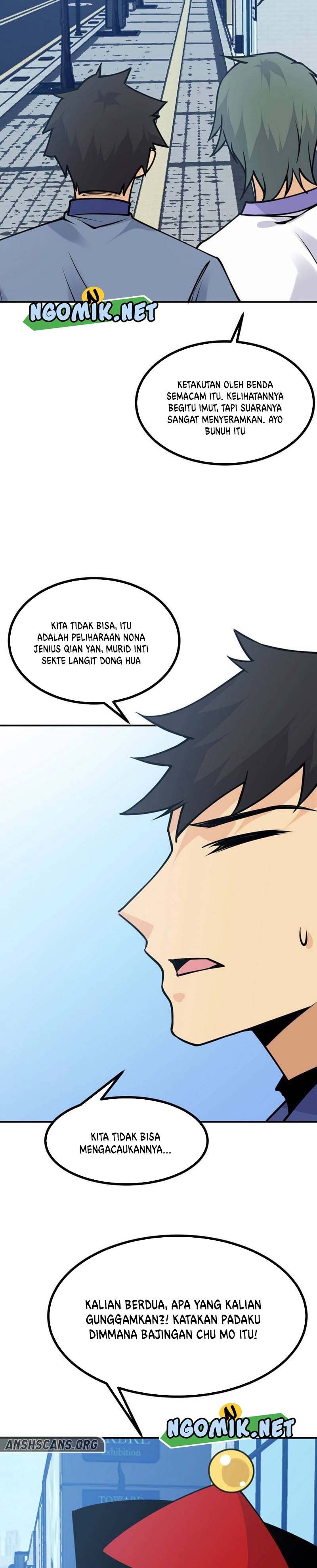 Dilarang COPAS - situs resmi www.mangacanblog.com - Komik op after 30 days of sign in 038 - chapter 38 39 Indonesia op after 30 days of sign in 038 - chapter 38 Terbaru 5|Baca Manga Komik Indonesia|Mangacan