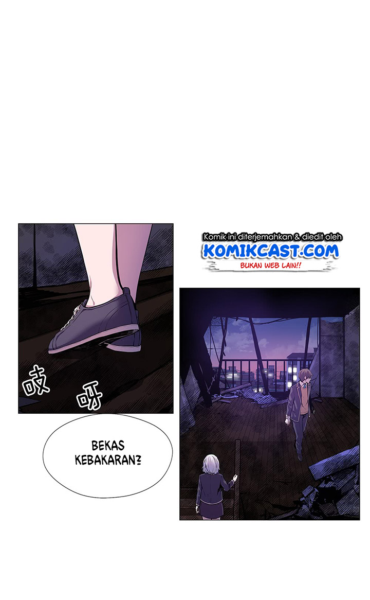 Dilarang COPAS - situs resmi www.mangacanblog.com - Komik oddeye 006 - chapter 6 7 Indonesia oddeye 006 - chapter 6 Terbaru 2|Baca Manga Komik Indonesia|Mangacan