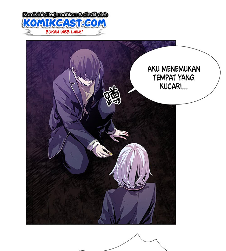 Dilarang COPAS - situs resmi www.mangacanblog.com - Komik oddeye 006 - chapter 6 7 Indonesia oddeye 006 - chapter 6 Terbaru 6|Baca Manga Komik Indonesia|Mangacan