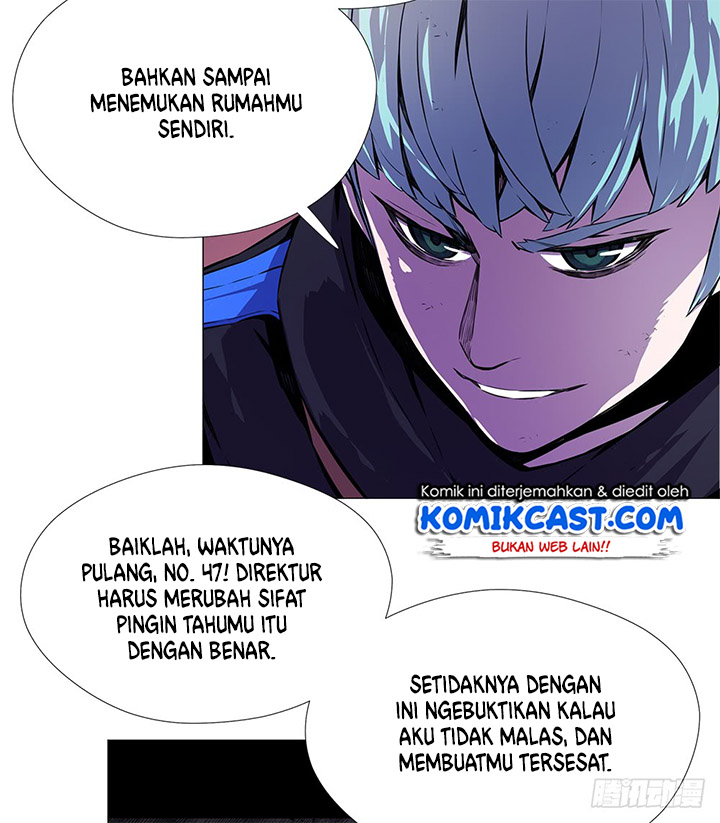 Dilarang COPAS - situs resmi www.mangacanblog.com - Komik oddeye 006 - chapter 6 7 Indonesia oddeye 006 - chapter 6 Terbaru 11|Baca Manga Komik Indonesia|Mangacan
