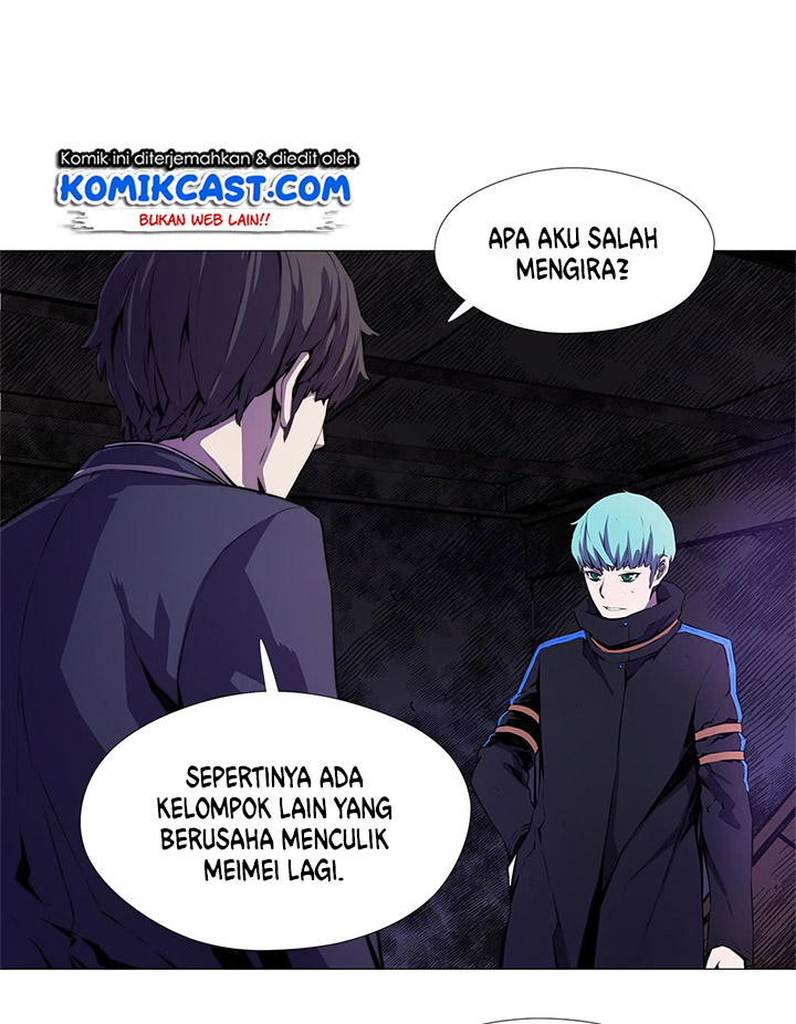 Dilarang COPAS - situs resmi www.mangacanblog.com - Komik oddeye 006 - chapter 6 7 Indonesia oddeye 006 - chapter 6 Terbaru 17|Baca Manga Komik Indonesia|Mangacan
