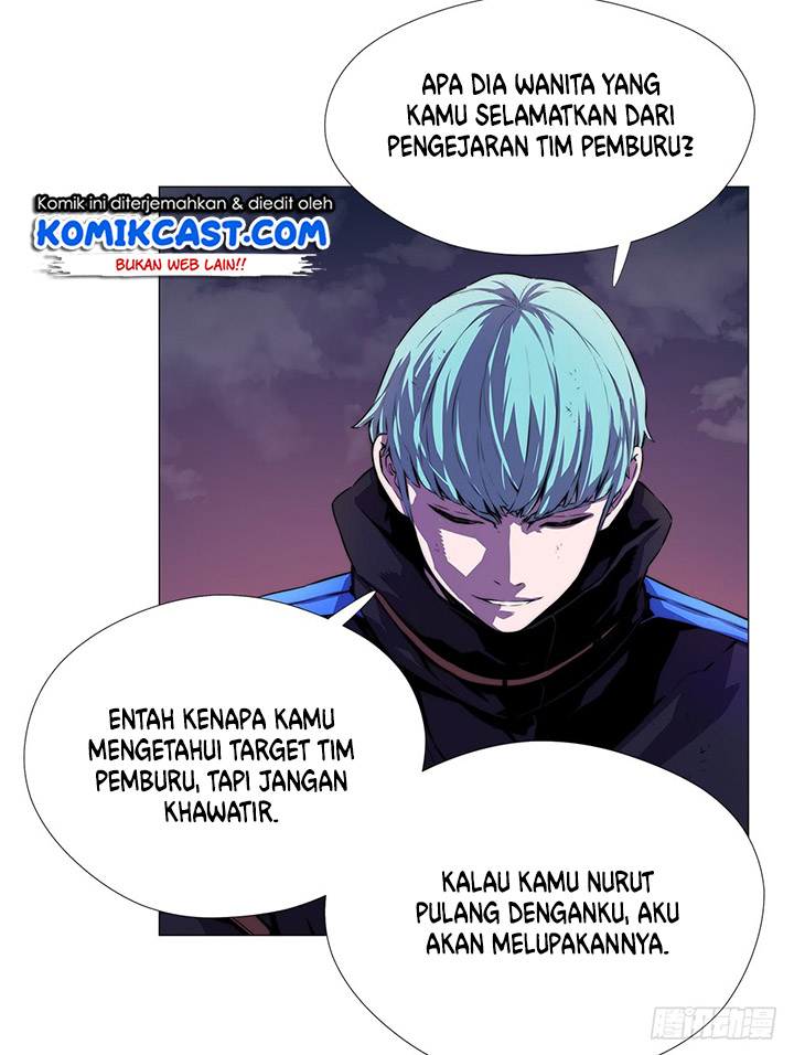 Dilarang COPAS - situs resmi www.mangacanblog.com - Komik oddeye 006 - chapter 6 7 Indonesia oddeye 006 - chapter 6 Terbaru 18|Baca Manga Komik Indonesia|Mangacan