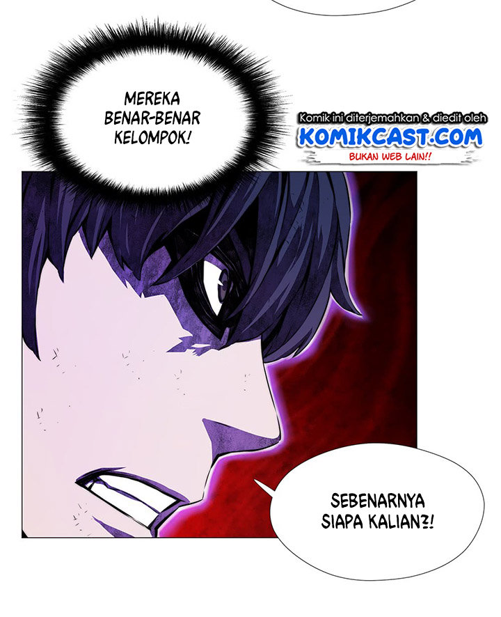 Dilarang COPAS - situs resmi www.mangacanblog.com - Komik oddeye 006 - chapter 6 7 Indonesia oddeye 006 - chapter 6 Terbaru 19|Baca Manga Komik Indonesia|Mangacan