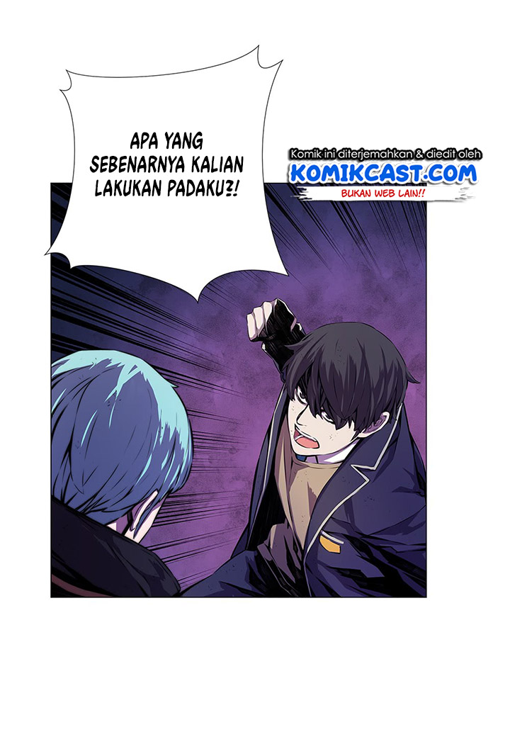Dilarang COPAS - situs resmi www.mangacanblog.com - Komik oddeye 006 - chapter 6 7 Indonesia oddeye 006 - chapter 6 Terbaru 22|Baca Manga Komik Indonesia|Mangacan