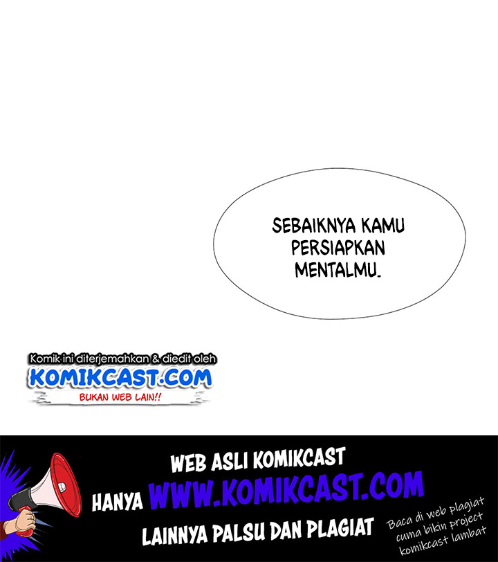 Dilarang COPAS - situs resmi www.mangacanblog.com - Komik oddeye 006 - chapter 6 7 Indonesia oddeye 006 - chapter 6 Terbaru 51|Baca Manga Komik Indonesia|Mangacan