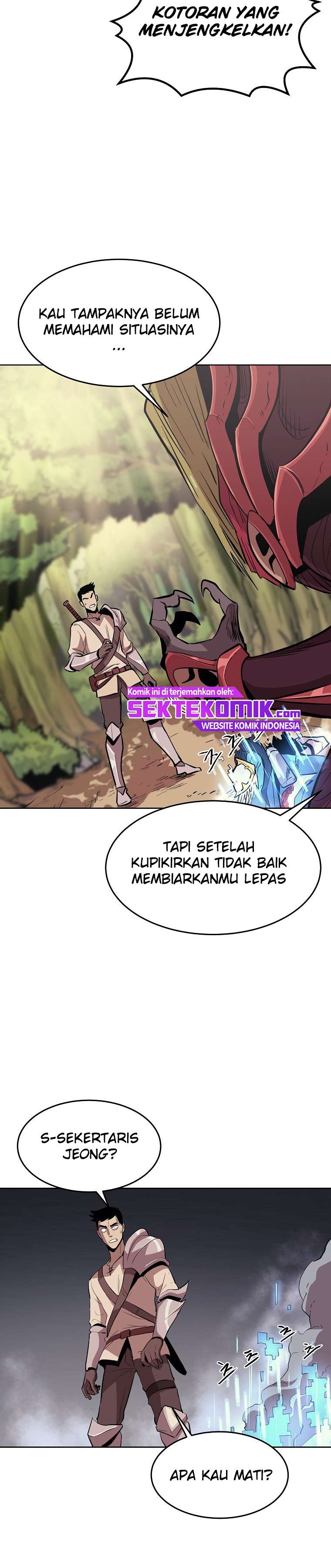 Dilarang COPAS - situs resmi www.mangacanblog.com - Komik old newbie kim chunshik 001 - chapter 1 2 Indonesia old newbie kim chunshik 001 - chapter 1 Terbaru 24|Baca Manga Komik Indonesia|Mangacan