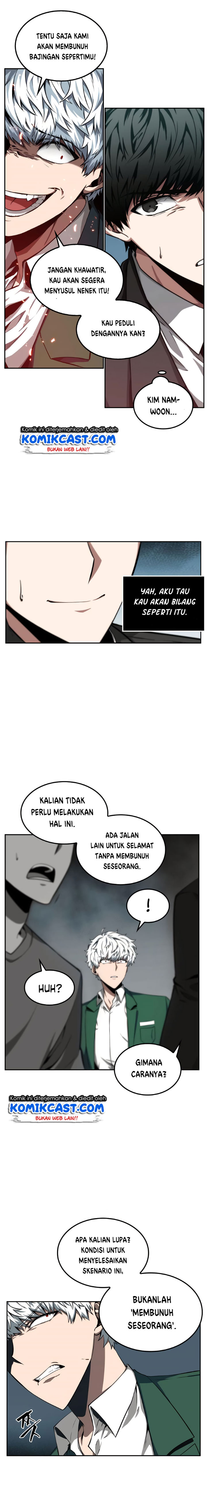 Dilarang COPAS - situs resmi www.mangacanblog.com - Komik omniscient readers viewpoint 005 - chapter 5 6 Indonesia omniscient readers viewpoint 005 - chapter 5 Terbaru 8|Baca Manga Komik Indonesia|Mangacan