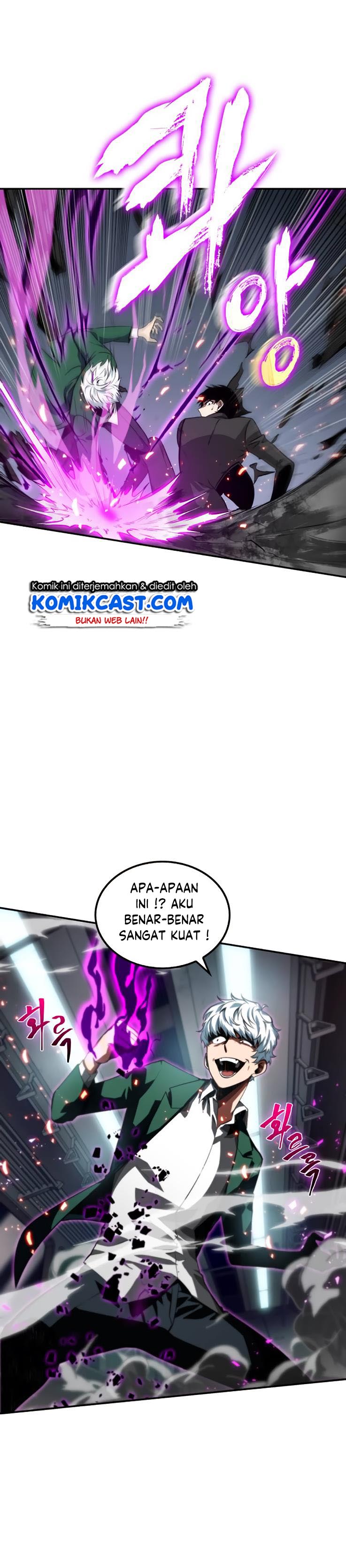 Dilarang COPAS - situs resmi www.mangacanblog.com - Komik omniscient readers viewpoint 006 - chapter 6 7 Indonesia omniscient readers viewpoint 006 - chapter 6 Terbaru 13|Baca Manga Komik Indonesia|Mangacan