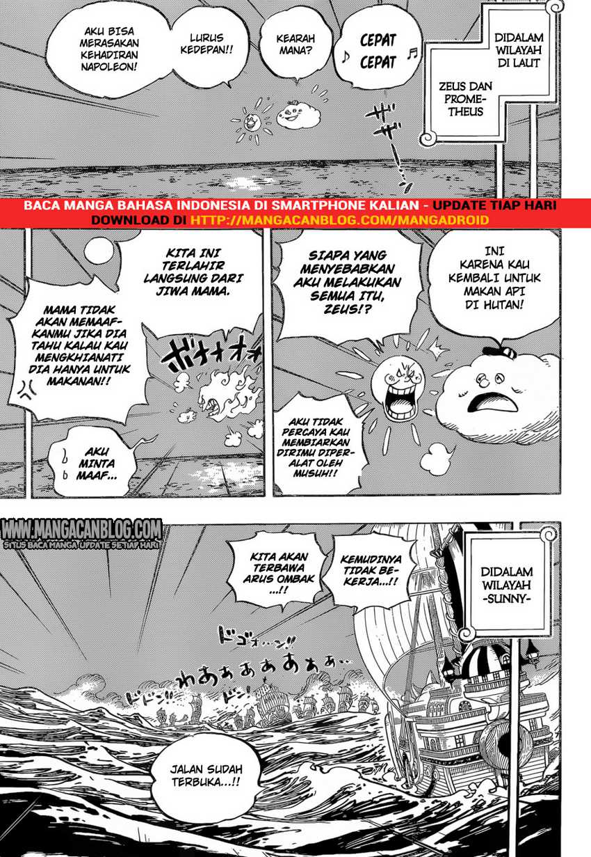 Dilarang COPAS - situs resmi www.mangacanblog.com - Komik one piece 889 - chapter 889 890 Indonesia one piece 889 - chapter 889 Terbaru 11|Baca Manga Komik Indonesia|Mangacan