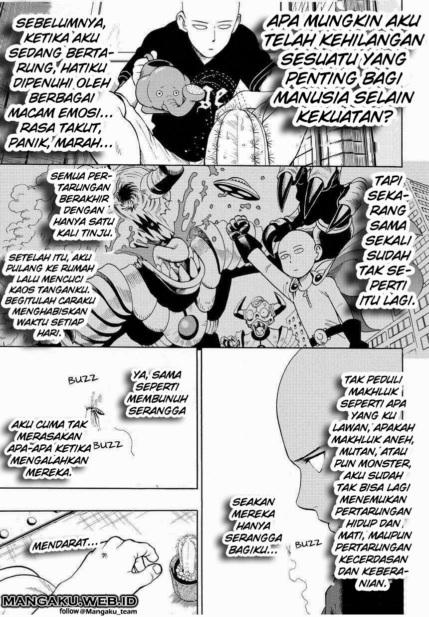 Dilarang COPAS - situs resmi www.mangacanblog.com - Komik one punch man 005 - chapter 5 6 Indonesia one punch man 005 - chapter 5 Terbaru 3|Baca Manga Komik Indonesia|Mangacan