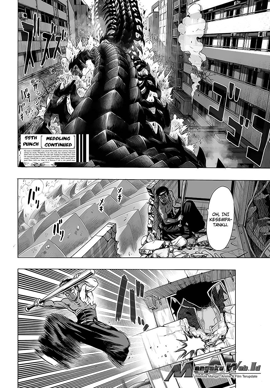 Dilarang COPAS - situs resmi www.mangacanblog.com - Komik one punch man 087 - chapter 87 88 Indonesia one punch man 087 - chapter 87 Terbaru 2|Baca Manga Komik Indonesia|Mangacan