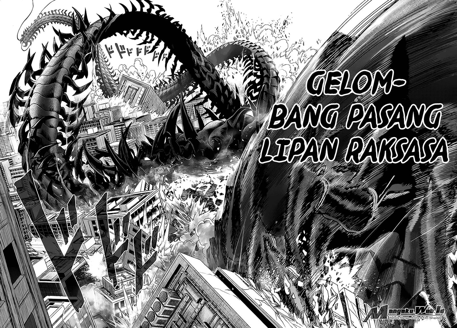 Dilarang COPAS - situs resmi www.mangacanblog.com - Komik one punch man 087 - chapter 87 88 Indonesia one punch man 087 - chapter 87 Terbaru 7|Baca Manga Komik Indonesia|Mangacan