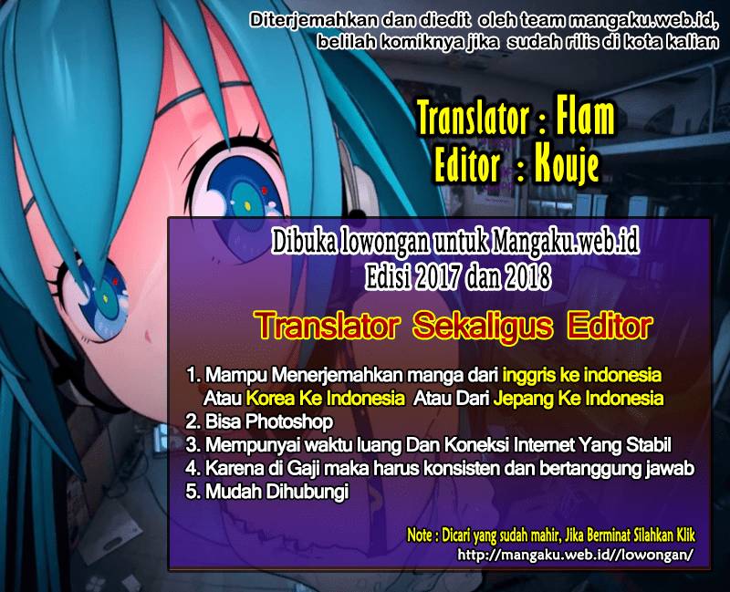 Dilarang COPAS - situs resmi www.mangacanblog.com - Komik one punch man 136 - chapter 136 137 Indonesia one punch man 136 - chapter 136 Terbaru 0|Baca Manga Komik Indonesia|Mangacan