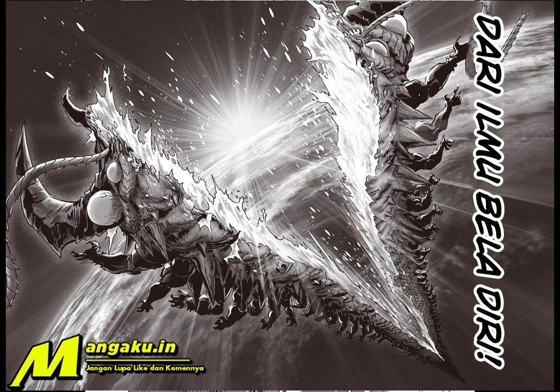 Dilarang COPAS - situs resmi www.mangacanblog.com - Komik one punch man 209 - chapter 209 210 Indonesia one punch man 209 - chapter 209 Terbaru 7|Baca Manga Komik Indonesia|Mangacan