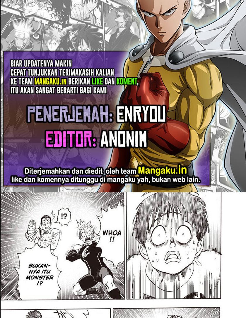 Dilarang COPAS - situs resmi www.mangacanblog.com - Komik one punch man 212.2 - chapter 212.2 213.2 Indonesia one punch man 212.2 - chapter 212.2 Terbaru 0|Baca Manga Komik Indonesia|Mangacan