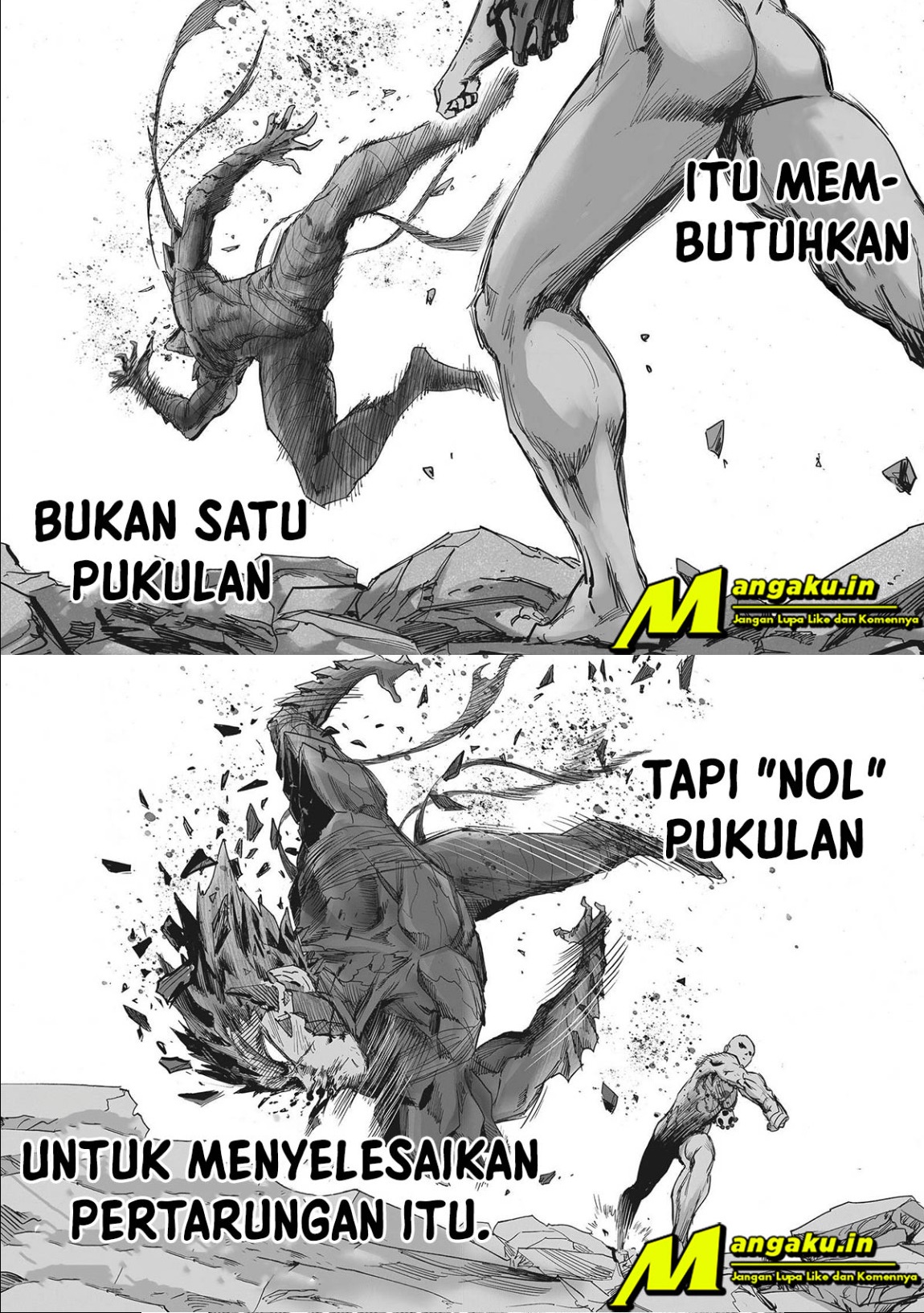 Dilarang COPAS - situs resmi www.mangacanblog.com - Komik one punch man 218.2 - chapter 218.2 219.2 Indonesia one punch man 218.2 - chapter 218.2 Terbaru 11|Baca Manga Komik Indonesia|Mangacan