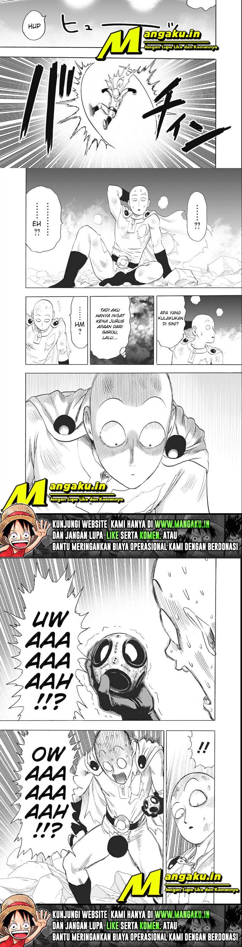 Dilarang COPAS - situs resmi www.mangacanblog.com - Komik one punch man 218.2 - chapter 218.2 219.2 Indonesia one punch man 218.2 - chapter 218.2 Terbaru 13|Baca Manga Komik Indonesia|Mangacan