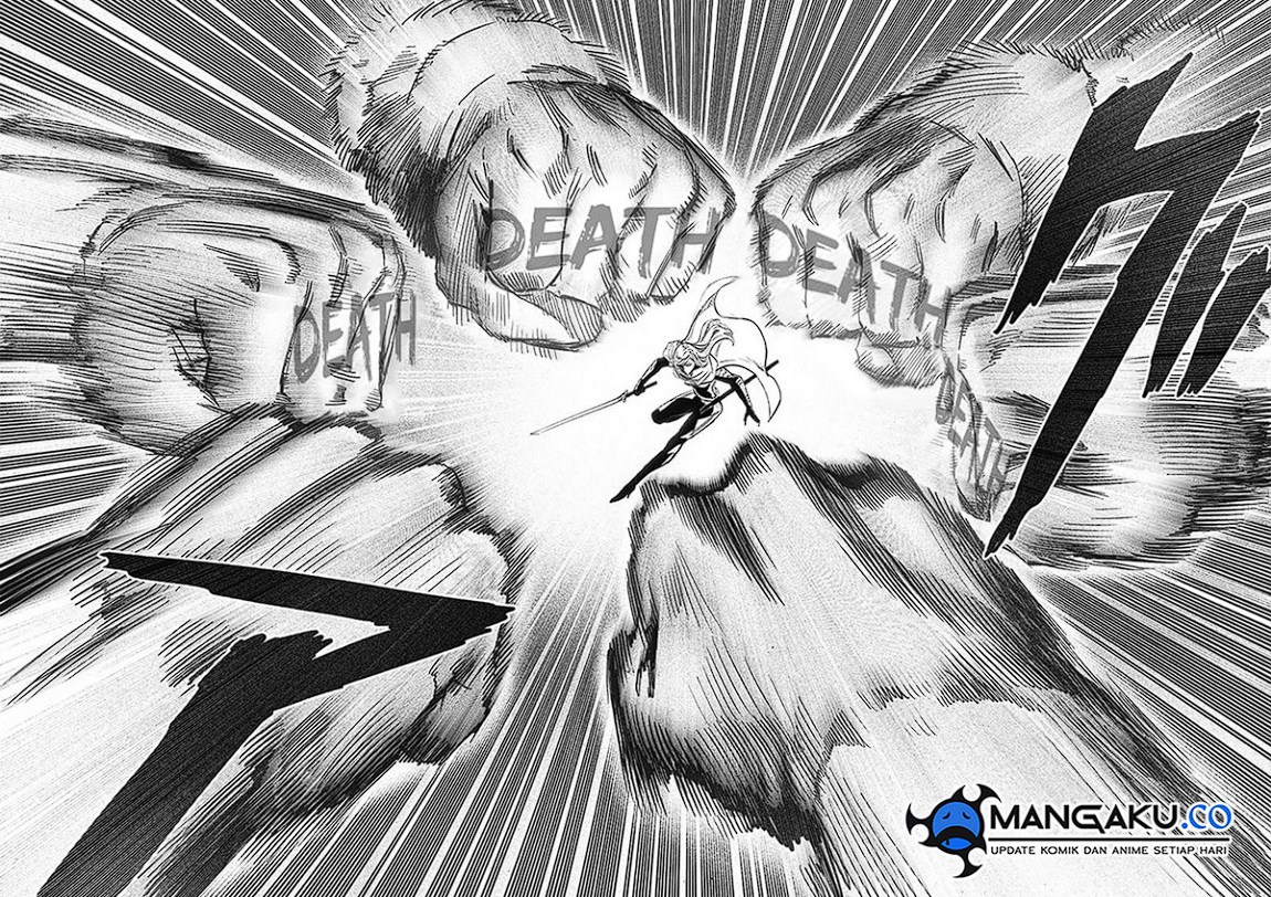 Dilarang COPAS - situs resmi www.mangacanblog.com - Komik one punch man 251 - chapter 251 252 Indonesia one punch man 251 - chapter 251 Terbaru 31|Baca Manga Komik Indonesia|Mangacan