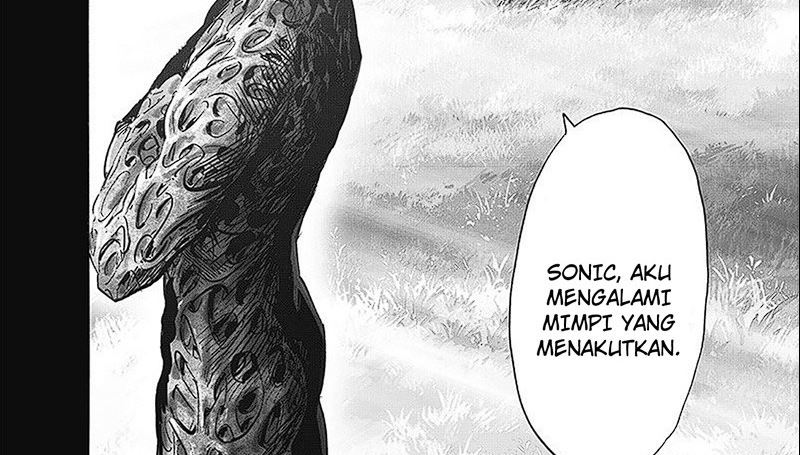 Dilarang COPAS - situs resmi www.mangacanblog.com - Komik one punch man 251 - chapter 251 252 Indonesia one punch man 251 - chapter 251 Terbaru 53|Baca Manga Komik Indonesia|Mangacan