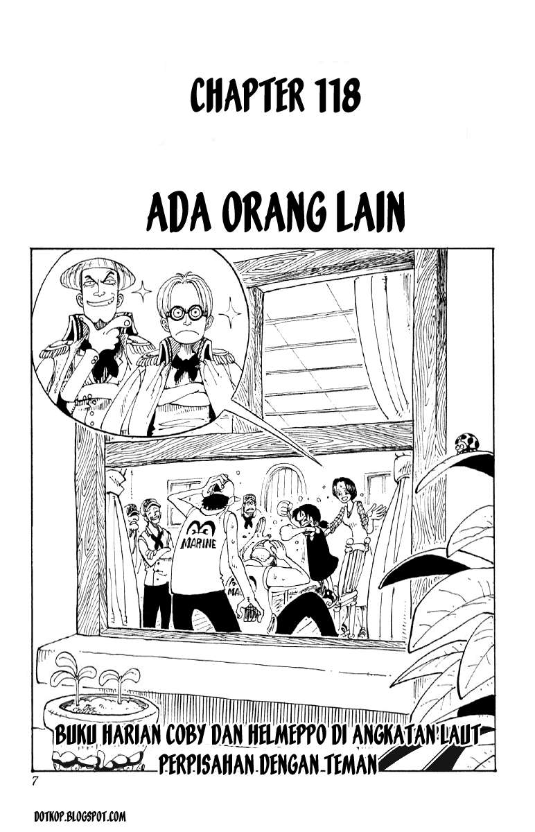 Dilarang COPAS - situs resmi www.mangacanblog.com - Komik one piece 118 - chapter 118 119 Indonesia one piece 118 - chapter 118 Terbaru 1|Baca Manga Komik Indonesia|Mangacan
