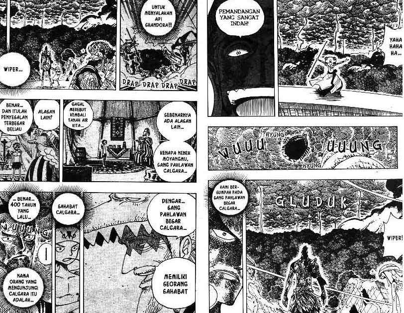 Dilarang COPAS - situs resmi www.mangacanblog.com - Komik one piece 286 - chapter 286 287 Indonesia one piece 286 - chapter 286 Terbaru 5|Baca Manga Komik Indonesia|Mangacan